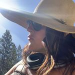 Jaime Simmons - @1jwows - Instagram