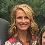 Jaime Simmons Argyle - @jjargyle - Instagram