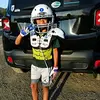 Jaime Simmons - @jaime.simmons5 - TikTok