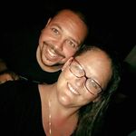 Jaime Simmons Gomez - @jmego7 - Instagram
