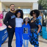 Jaime Simmons McGill - @jaimesmcgill - Instagram