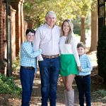 Jaime Simmons Vaughn - @jaimevaughn - Instagram