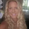 jaimeDee23❤️ - @jaimesimmons169 - TikTok