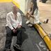Jamie Simmons - Facebook