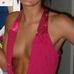 Jamie Simmons - Facebook