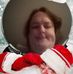 Jamie Simmons - Facebook