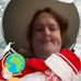 Jamie Simmons - Facebook