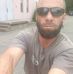 Jamie Simmons - Facebook