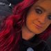 Jamie Simmons - Facebook