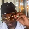 Jayme Simmons - @jaymesimmons22 - TikTok