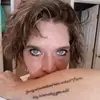 Honeysuckle - @jaimesimpson7 - TikTok