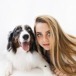 Jaime Simpson - @embracingecho - Instagram