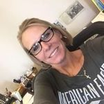 Jaime Simpson - @jaime_traffic - Instagram
