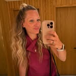 Jaime Simpson - @jaimeas - Instagram
