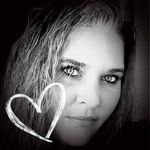 Jaime Simpson - @jaimesimpson363 - Instagram