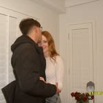 Jaime Simpson - @_jaime_simpson_ - Instagram