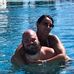 Jaime Simpson - Facebook