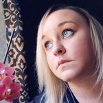 Jaime Simpson - @jaimesimpson0206 - Instagram
