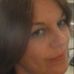 Jaime Simpson - Facebook