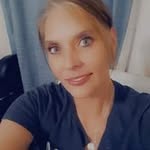 Jaime Simpson - @jaimesimpson462 - Instagram
