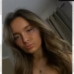 𝒿𝒶𝒾𝓂ℯ 𝓈𝒾𝓂𝓅𝓈ℴ𝓃 - @_jaimesimpson - Instagram