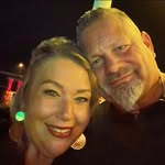 Jaime Simpson - @jsimpson0812 - Instagram