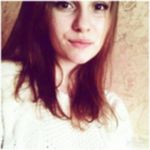 Jaime Simpson - @jaime_simpson_83292 - Instagram