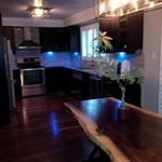 Jaime Simpson - @jaime9simpson - Instagram