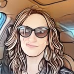 Jaime Simpson - @jayhawkjaime - Instagram