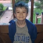 Jaime Simpson - @jaime.simpson82 - Instagram
