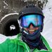 Jaime Simpson - Facebook