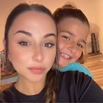 Jaime Simpson - @jaime_elaine03 - Instagram