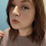 Jaime Simpson - @jamjam.two.oh - Instagram