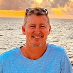 Jaime Simpson - @jaime_simpson_71 - Instagram
