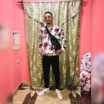 Jaime Simpson - @jaime_simpson13 - Instagram