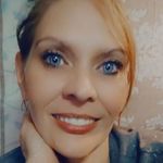 Jaime Simpson - @kjaime711 - Instagram