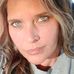 Jaime Simpson - Facebook