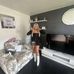 Jaime Simpson - Facebook