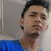 Jaime Simpson - Facebook