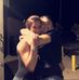 Jaime Simpson - Facebook