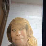 Jaime Simpson - @jaimesimpson491 - Instagram