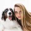 Jaime Simpson - @embracingeveryday - TikTok