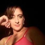 Jaime Simpson-Kelley - @jaimekelley1 - Instagram
