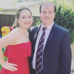 Jaime Simpson McGee - @jaimelm1013 - Instagram