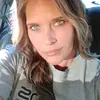 jaimeannsimpson - @jaimeknight706 - TikTok