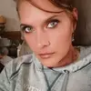 jaimesimpson29 - @jaime.simpson0 - TikTok