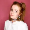 JaimeSimpson - @jaimesimpsonefaljh - TikTok