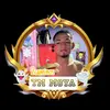 👻Jaime👻Simpson🥰🌪️T MOYA🌪️ - @jaimesimpson22 - TikTok