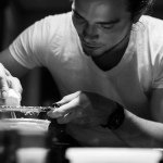 Jamie Simpson - @chef_jamie_simpson - Instagram