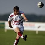 Jamie Simpson - @jamie_simpson1981 - Instagram